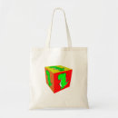 Search for dino bags T rex