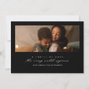Search for rejoice christmas cards A thrill of hope