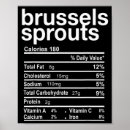 Search for funny christmas art Holiday mega