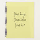 Search for event planners Create your own