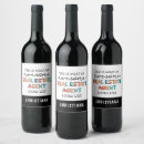 Search for real estate wine labels Agent