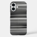 Search for 9 iphone 11 cases For him