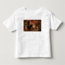 Search for duel clothing 19th