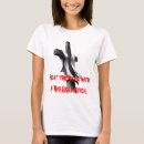 Search for ugly tshirts Humour