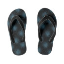 Search for cool kids shoes Modern