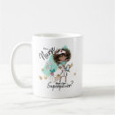 Search for african american nurse mugs Nursing