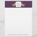 Search for linen stationery paper Elegant