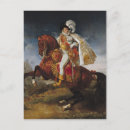 Search for 1808 postcards Antoine
