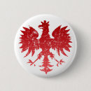 Search for polish eagle badges Polski