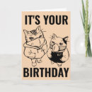 Search for mask birthday cards Funny