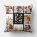 Search for stylish rose gold cushions Modern