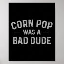 Search for dude art Usa