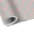 Search for pale pink wrapping paper Pattern