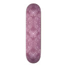 Search for vintage skateboards Arabesque