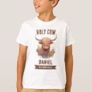 Search for cow boys tshirts Birthday