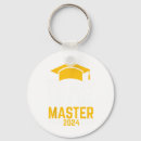 Search for degree key rings School