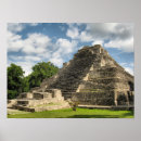 Search for costa posters Photography