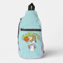 Search for lola bags Space jam