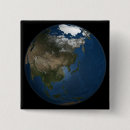 Search for continent badges Frozen