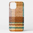 Search for tweed iphone cases Abstract