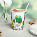 Search for garbage truck birthday Kids
