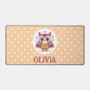 Search for gender neutral mousepads Cute