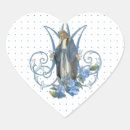 Search for vintage catholic stickers Religious