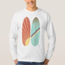 Search for surfboard tshirts Summer