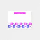 Search for dog paw post it notes Puppy