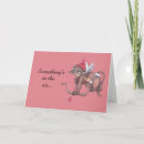 Search for monkey valentines day cards Humour