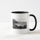 Search for hawaii state mugs Kauai