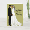 Search for african american congratulations cards Afrocentric
