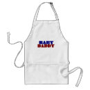 Search for cool baby aprons Sarcastic