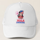 Search for americana hats 4th of july