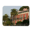Search for hotel magnets Europe