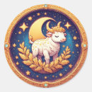 Search for artwork stickers Gold
