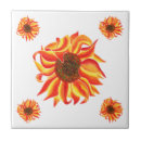 Search for housewarming tiles Party