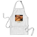 Search for i do bbq aprons Cooking