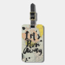 Search for run away Vintage