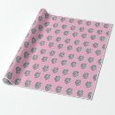 Search for jungle lion wrapping paper Fun