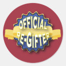 Search for official stickers Humour