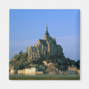 Search for middle ages magnets Catholic