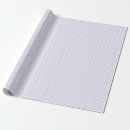 Search for lavender purple wrapping paper Stripe