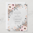 Search for divine invitations Floral