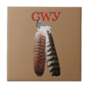 Search for native american tiles Cherokee