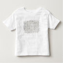 Search for beethoven clothing Ludwig