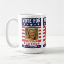 Search for campaign mugs Vote