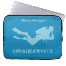 Search for scuba electronics Diver