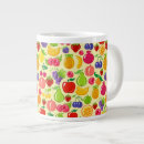 Search for cartoon pineapple mugs Berry