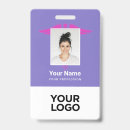 Search for cna nurse Pink